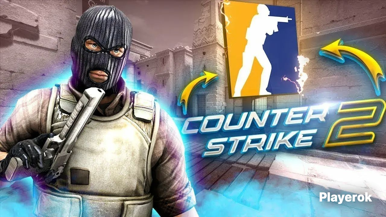 Купить 🔥 5000+ ЧАСОВ В CS2 и 15 ДРУГИХ ИГР 🔥 [под FACEIT] 🟢 Родная ...
