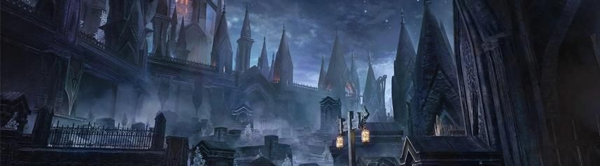 Купить ключ The Elder Scrolls в России, продажа лицензионных ключей The ...