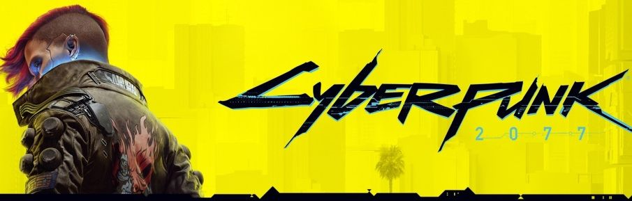 Ключ Cyberpunk 2077 Купить Xbox One