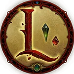 1efeefd0-415f-6860-9ff0-546dbbe9ebbf