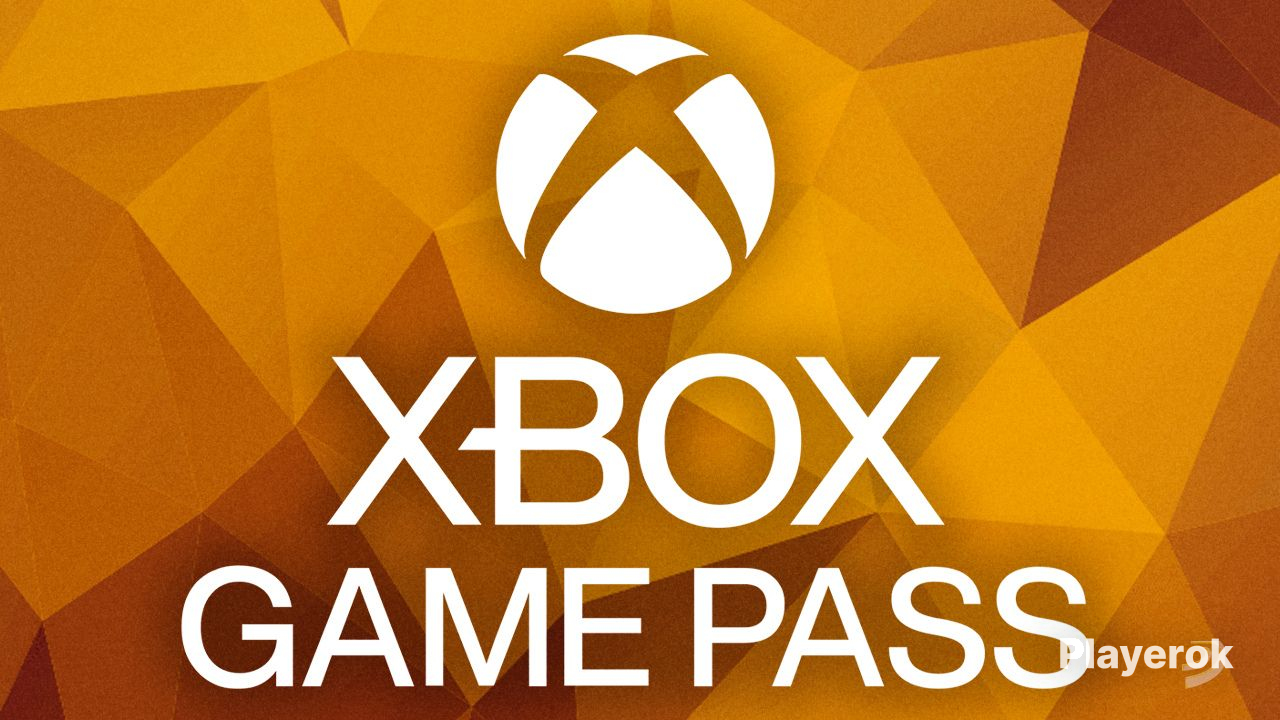 Купить 💥Бесконечная XBOX GAME PASS ULTIMATE Xbox за 90 ₽ - Game Pass Xbox