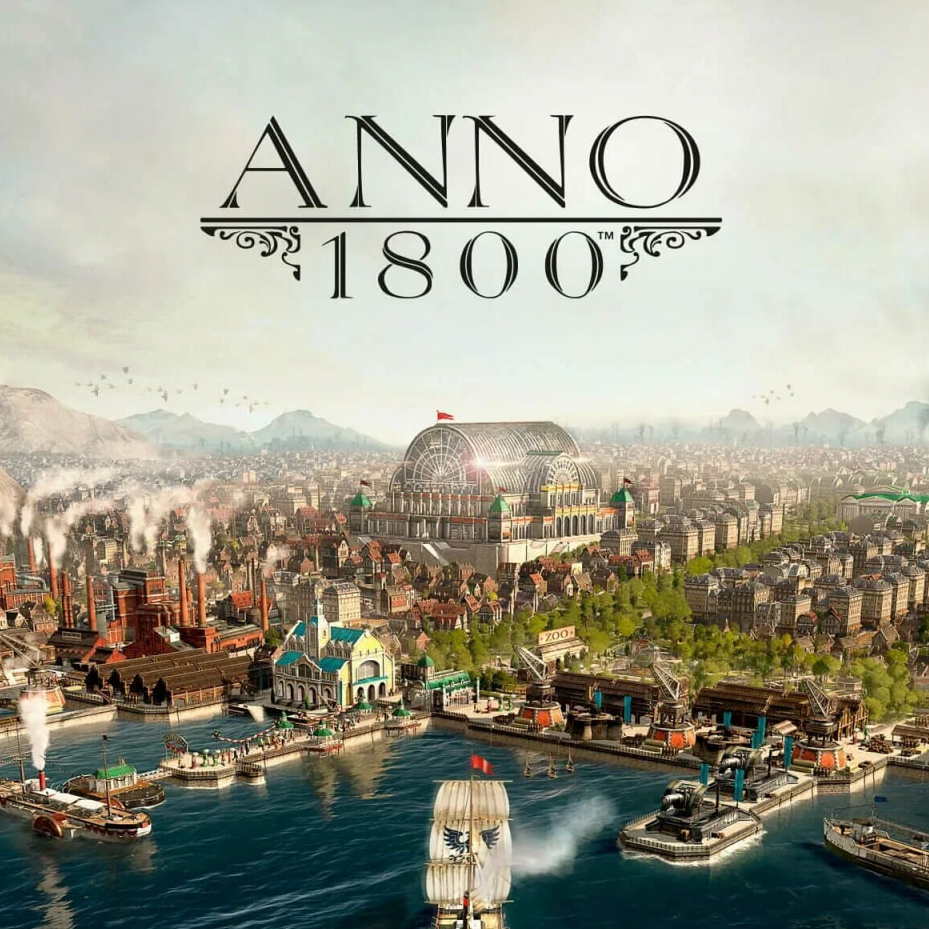 1f0380db-d306-60c0-586c-aab0a21a0ad7