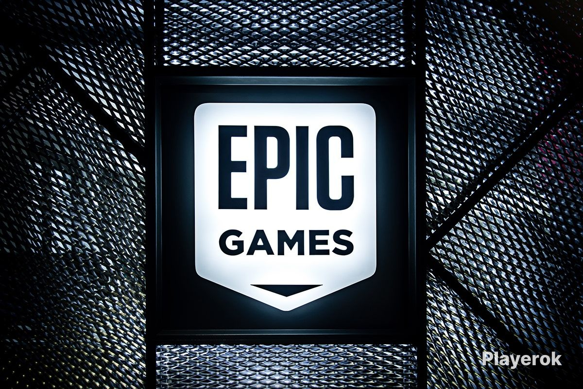 Картинка эпик геймс. Epic gays. Эпик гейм стор. Epic приложение. Epic games stor.