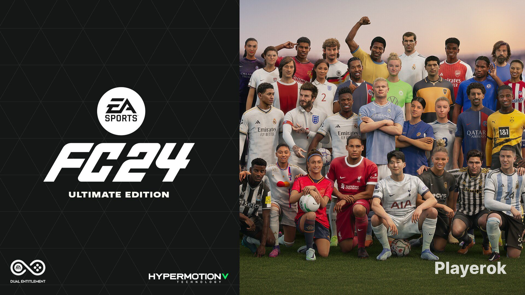 Fifa Купить Ключ Xbox