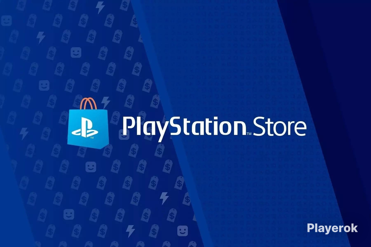 Купить 200 ЛИР | PLAYSTATION PlayStation за 999 ₽ - Пополнение ...