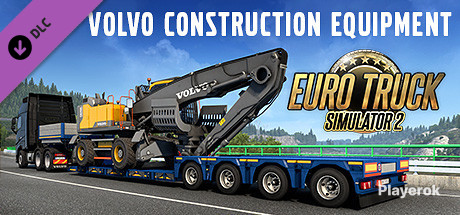 Купить Ключ Для Ets 2