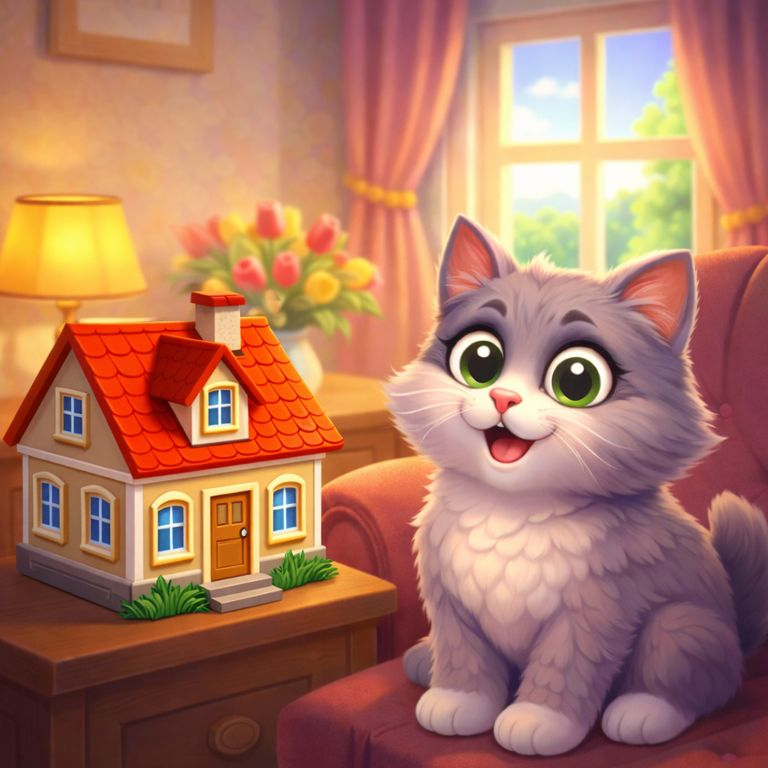 1ee1d292-9187-6f40-36e4-e1750881cb12