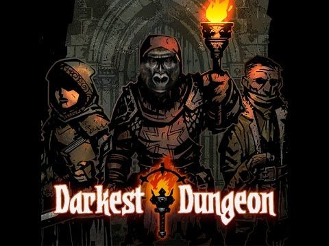 1edee493-94cc-6830-00b8-cf9f5dcf6e87