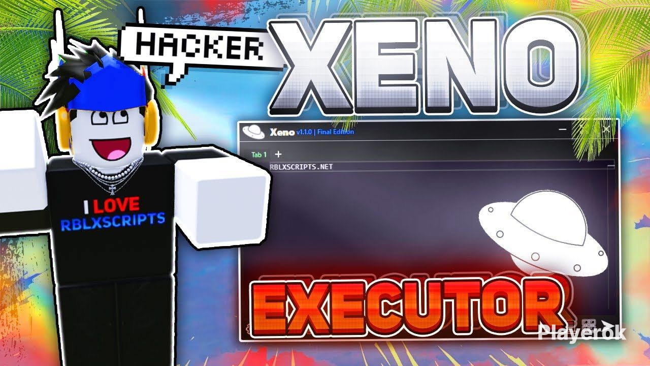 Executor for roblox 2025. Executor for roblox 2025