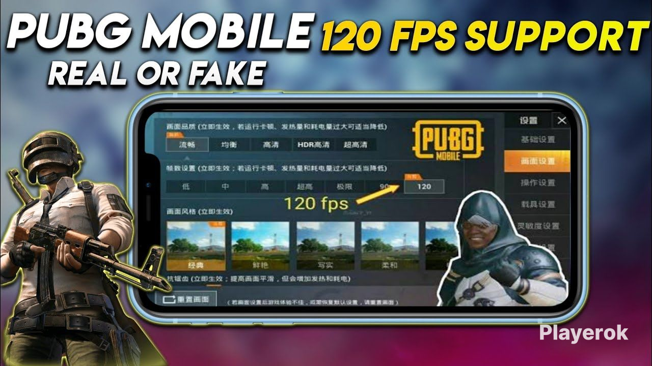 Самсунг а15 фпс в пабг. 90 ФПС ПАБГ мобайл. 120 ФПС В ПАБГ мобайл. 120 Fps PUBG mobile. Игровые смартфоны для PUBG mobile.
