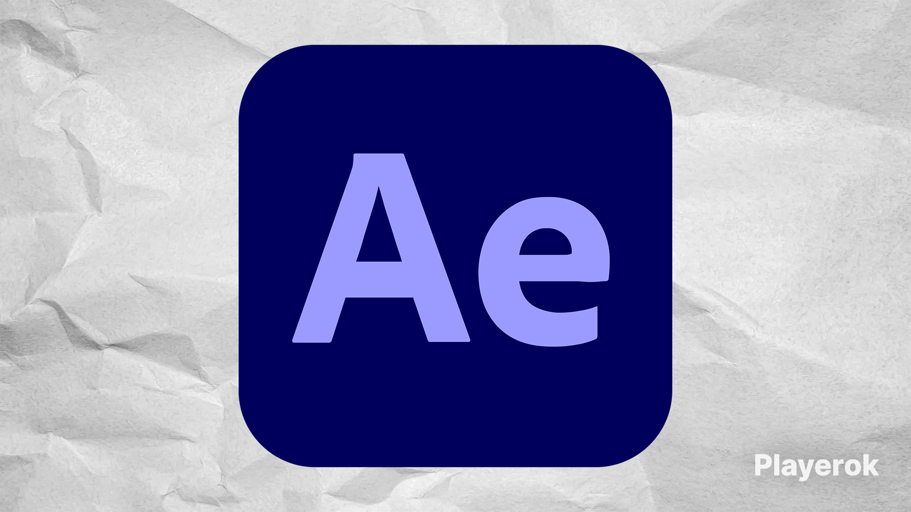 Купить Adobe After Effects 2022 + 2 плагина Adobe за 100 ₽ - Другое Adobe