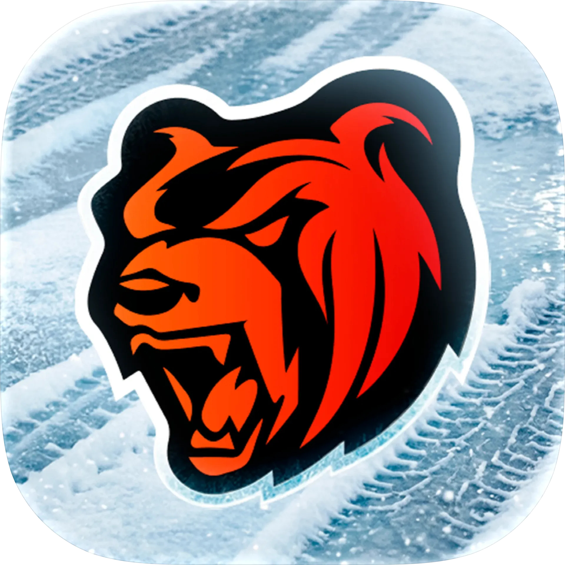 1ede2ba8-8a8c-6630-2ea0-f81a604159dc