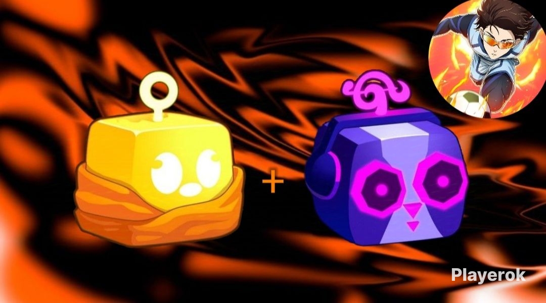 Снейлкик 2023. Соунда. Snailkick блоггер. Snailkick блоггер. Соунда.