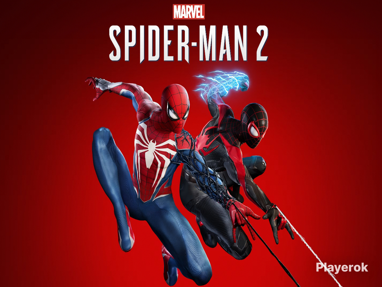 Купить 💥SPIDER MAN 2 DELUXE EDITION (Steam Аккаунт) НАВСЕГДА ГАРАНТИЯ ...