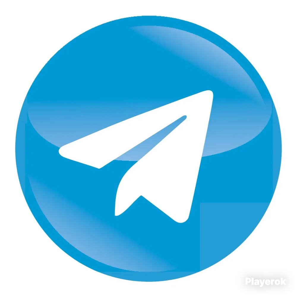 Uflash telegram