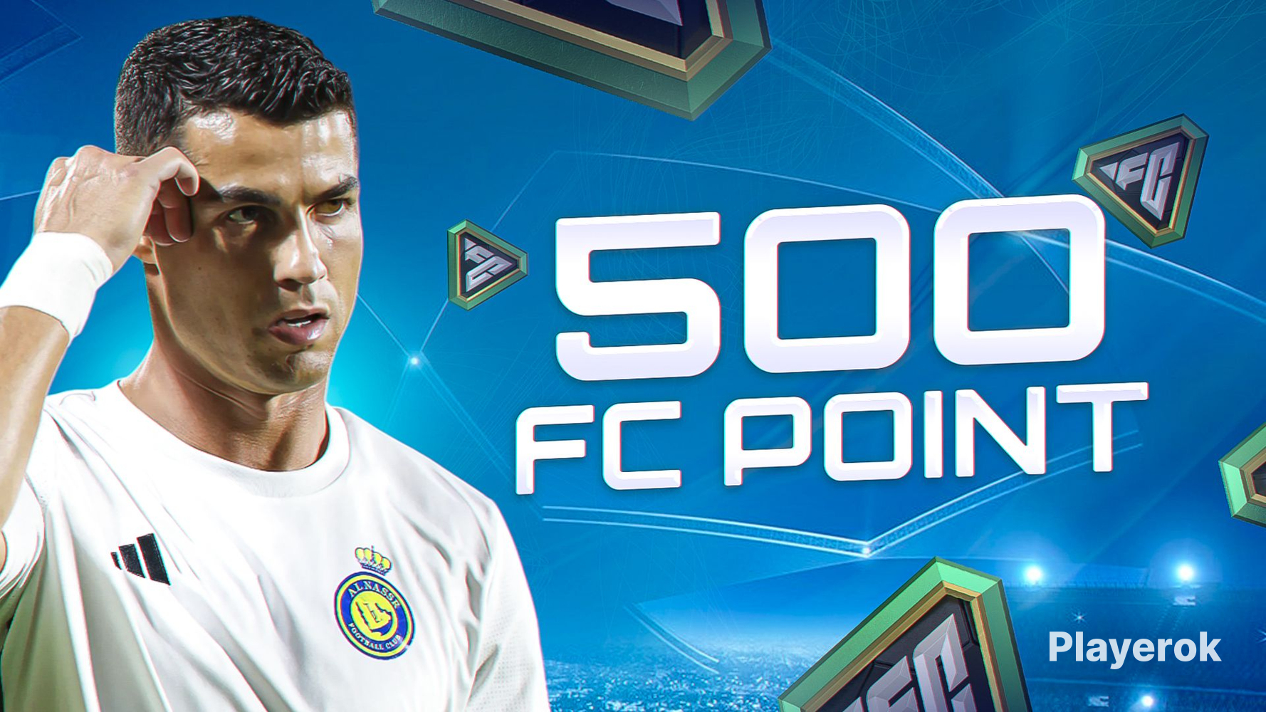 Fc Points X Ea Sports Fc Mobile Points Ea