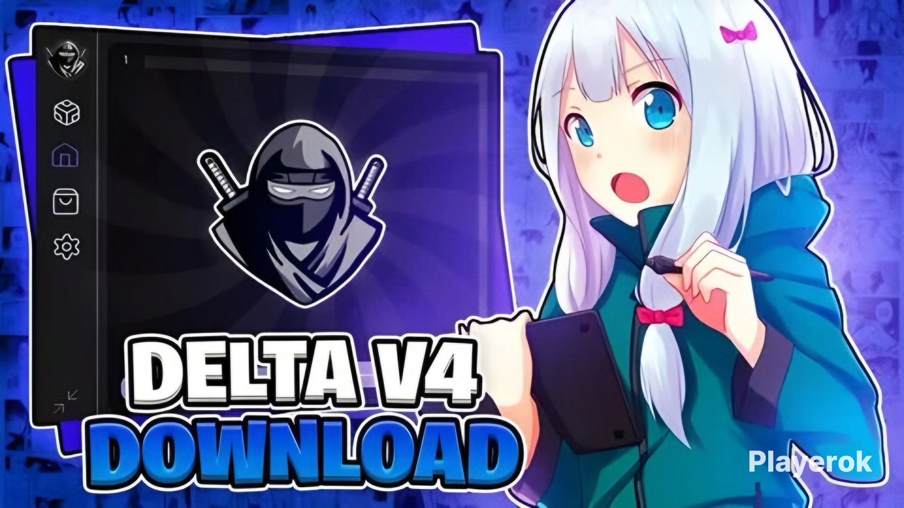Delta executor скрипты. Delta executor скрипты