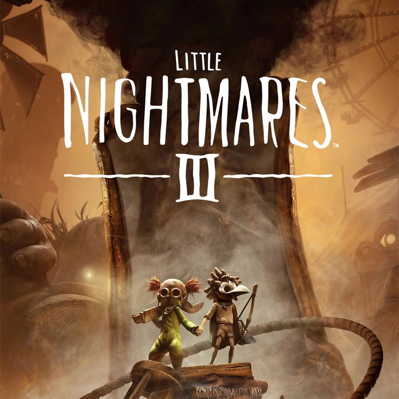 1f0a2ba2-08cf-61d0-4aee-0a32c87fc807