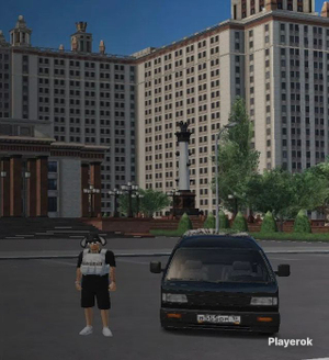 21 Radmir RP Playerok 21-radmir-rp-playerok