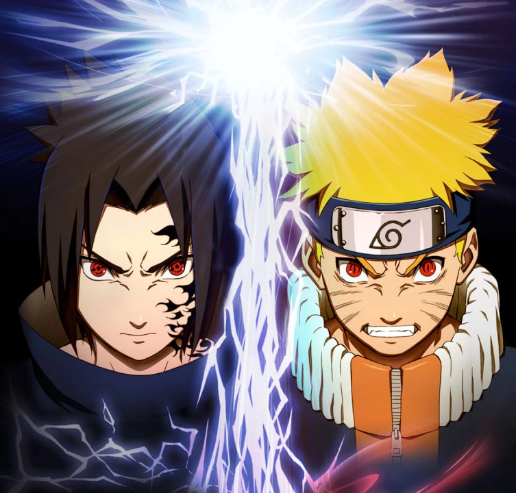 1f0a444f-7184-6660-fe49-5d29c8cee19d