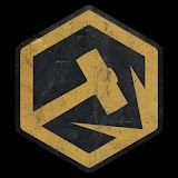 1efde57d-5be1-6520-512a-9ff06e52ebdb