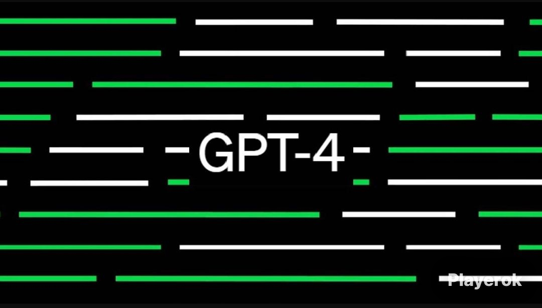 Маша gpt нейросеть. Маша gpt нейросеть