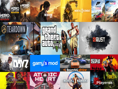 GTA 5 10 000 GTA 5 Online GTA 5 10 000 GTA 5 Online