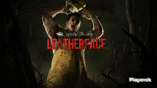 Купить ключ Dead by Daylight в России, продажа лицензионных ключей Dead ...