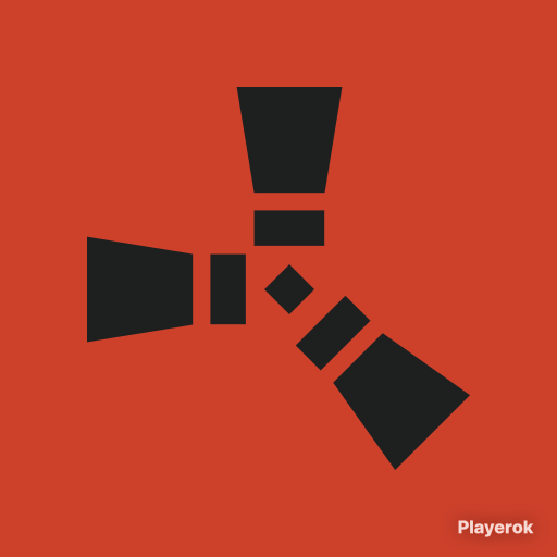 Server list gaming. Server list gaming