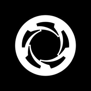 1ed65183-bbe2-6150-9df6-65c543b124b7