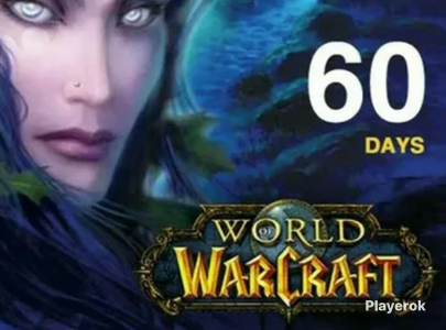 Купить тайм карты World of Warcraft, сколько стоит получить тайм карты ...