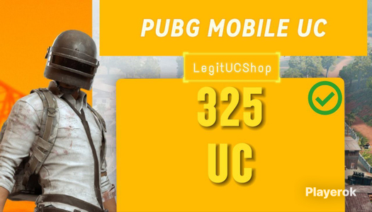 Купить uc PUBG Mobile, сколько стоит получить uc PUBG Mobile