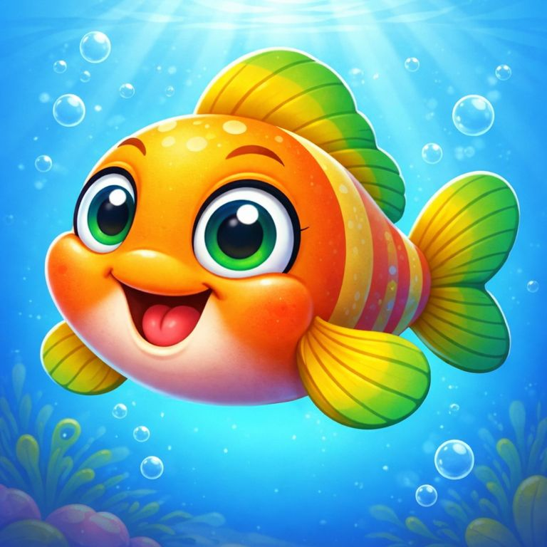 1ee1d24d-2368-62c0-cad4-b8a595dc54d5