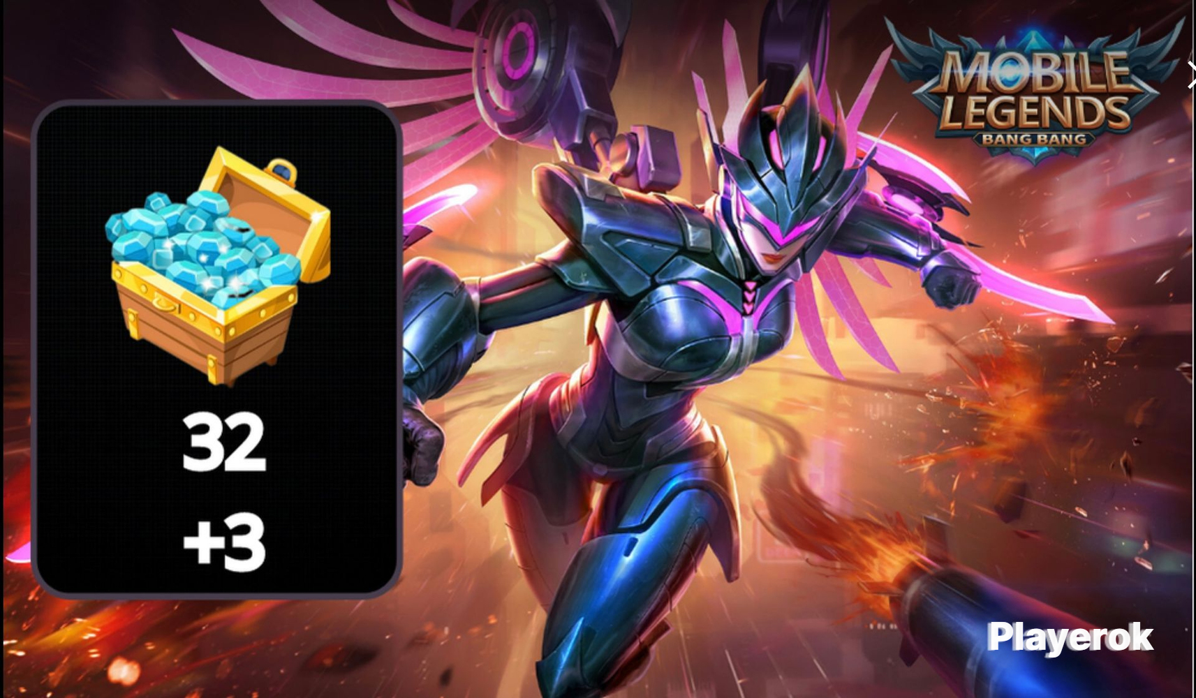 Mobile legends алмазы дешевле. 88 алмазов мобайл легендс. 734 алмаза мобайл.легендс. пополнить алмазы в мобайл легенд. керри мобайл легенд арт.