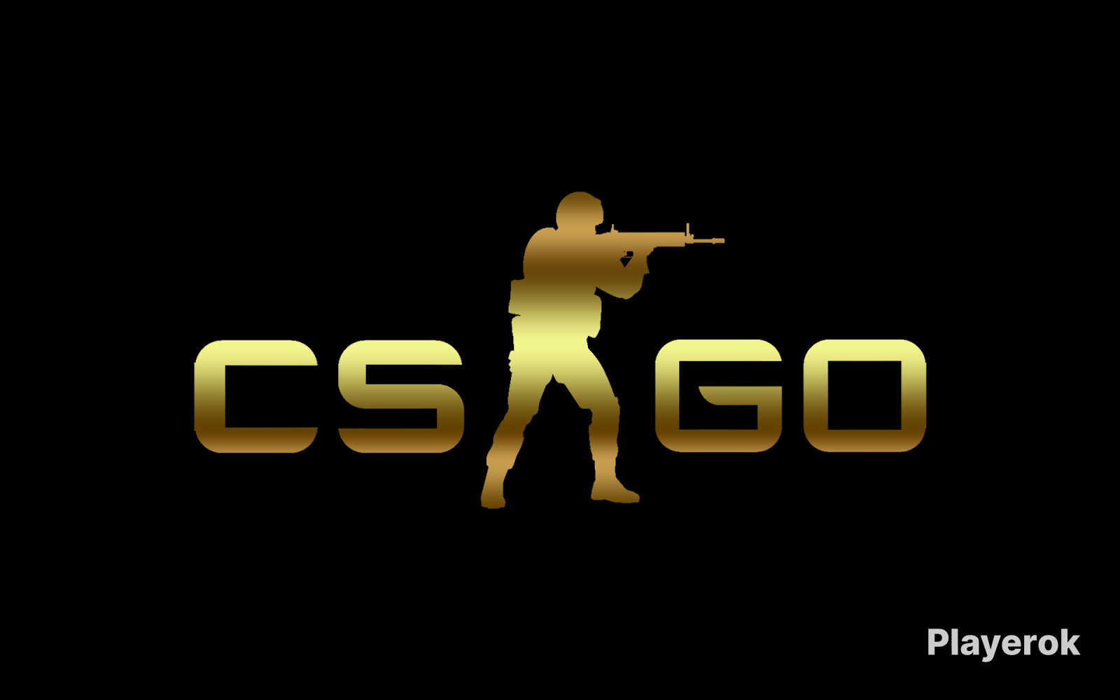 Купить Аккаунт С Counter Strike 2