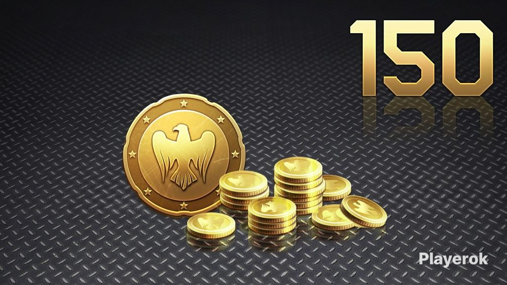 Можно Ли Купить Золотые Орлы Через Стим