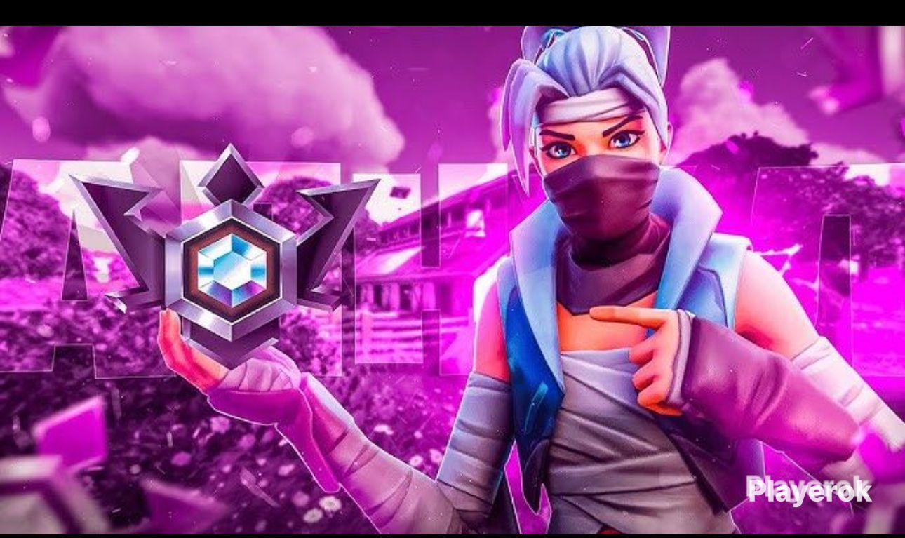Fortnite Купить