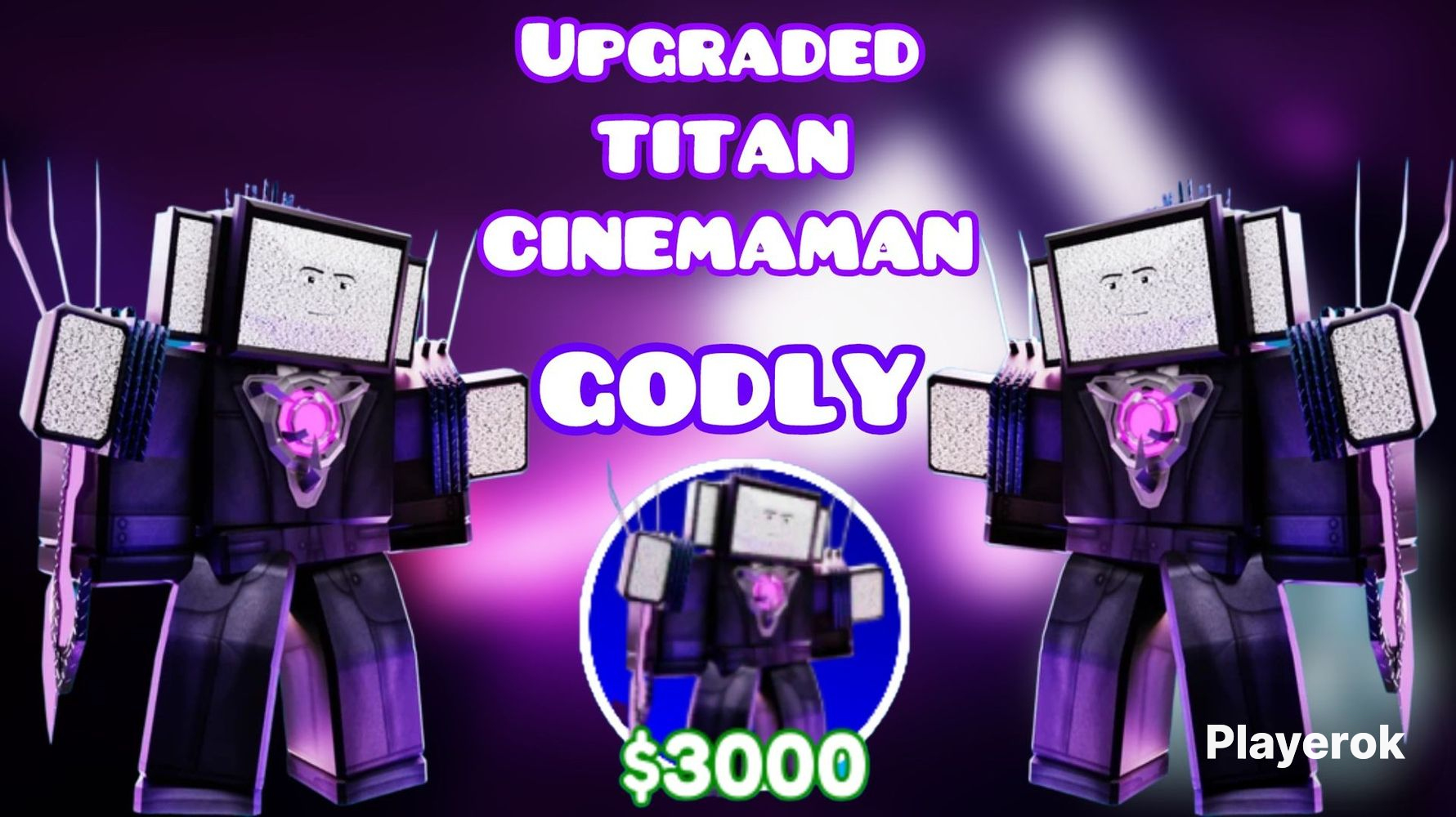 Upgraded cinemaman. Тв мен титан туалет товер дефенс. Upgraded titan cinemaman. Upgraded cinemaman. Upgraded cinemaman.