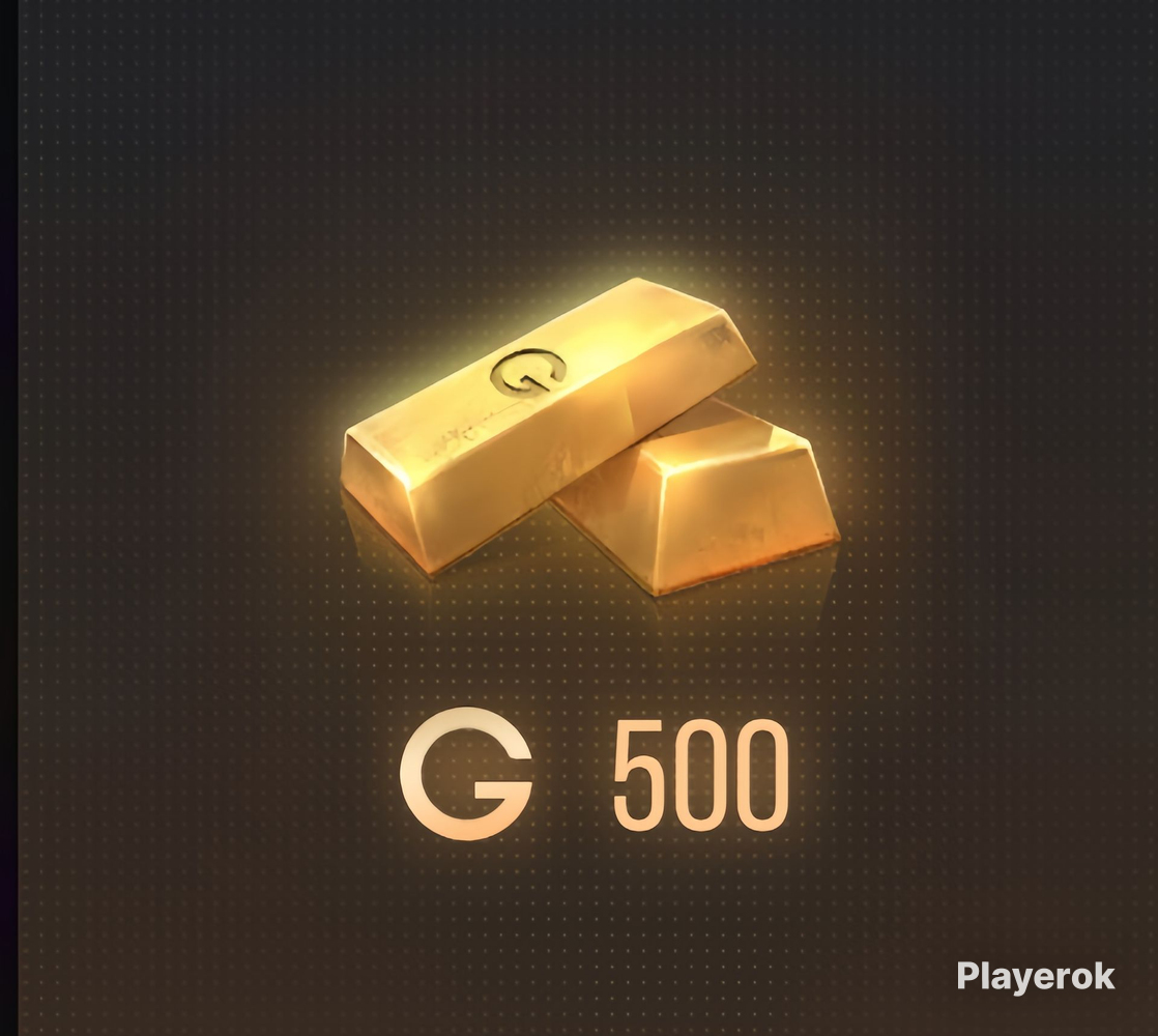 Gold 100 6g. Золото стандофф 2. Голда 100 в стандофф2. 100 Голды стандофф 2. СТО голды в СТЕНДОФФ.