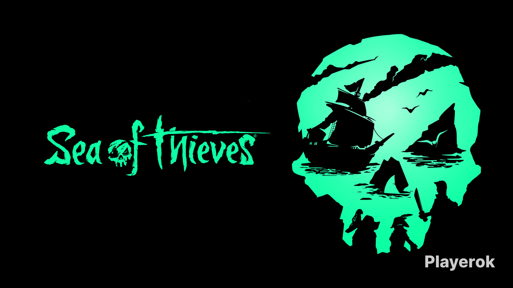 ?SeaofThieves2024│???????????│?