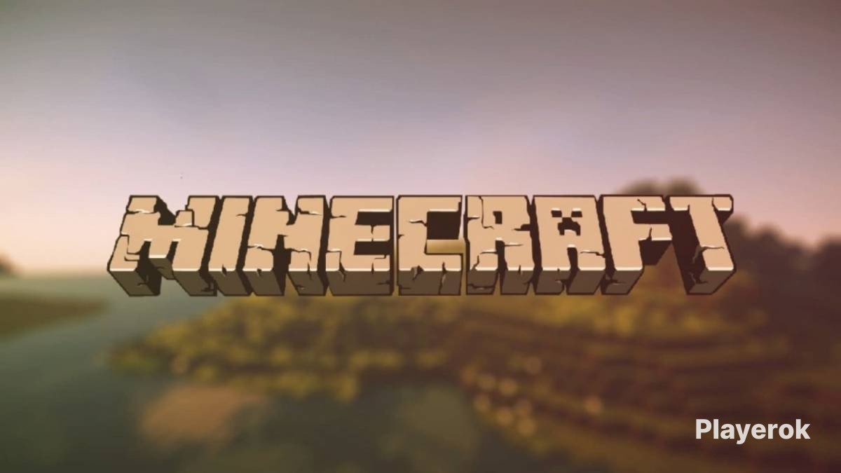 Minecraft Купить Ключ