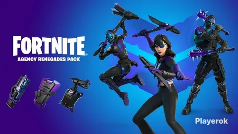 Внутриигровая Валюта Fortnite Xbox Купить