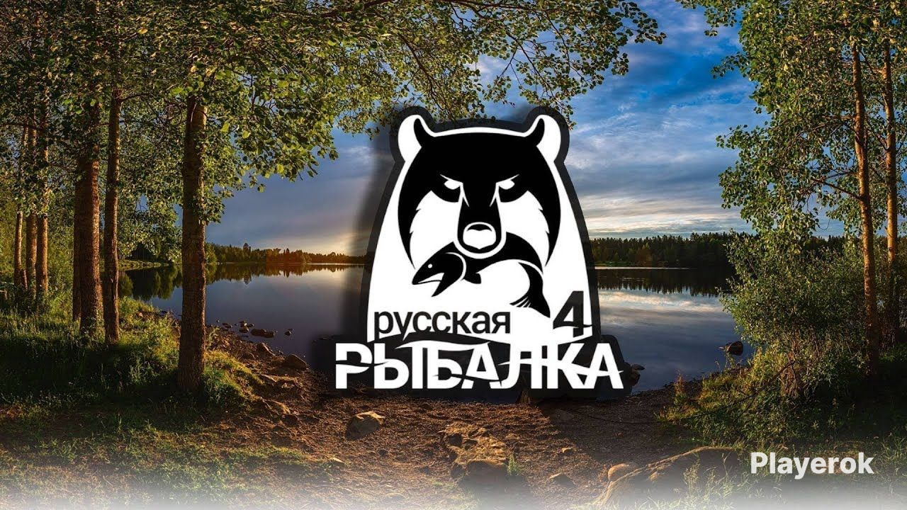 Бустсеребра3000