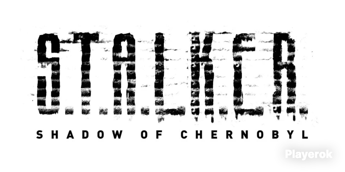Сталкер Тень Чернобыля Купить Ключ Steam