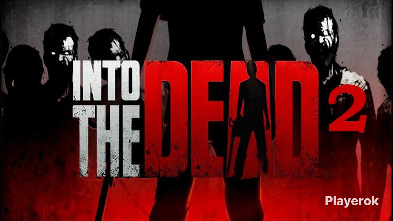 Купить ANDROID 400.000 ЗОЛОТО НА АККАУНТ БЫСТРО+БОНУС Into the Dead