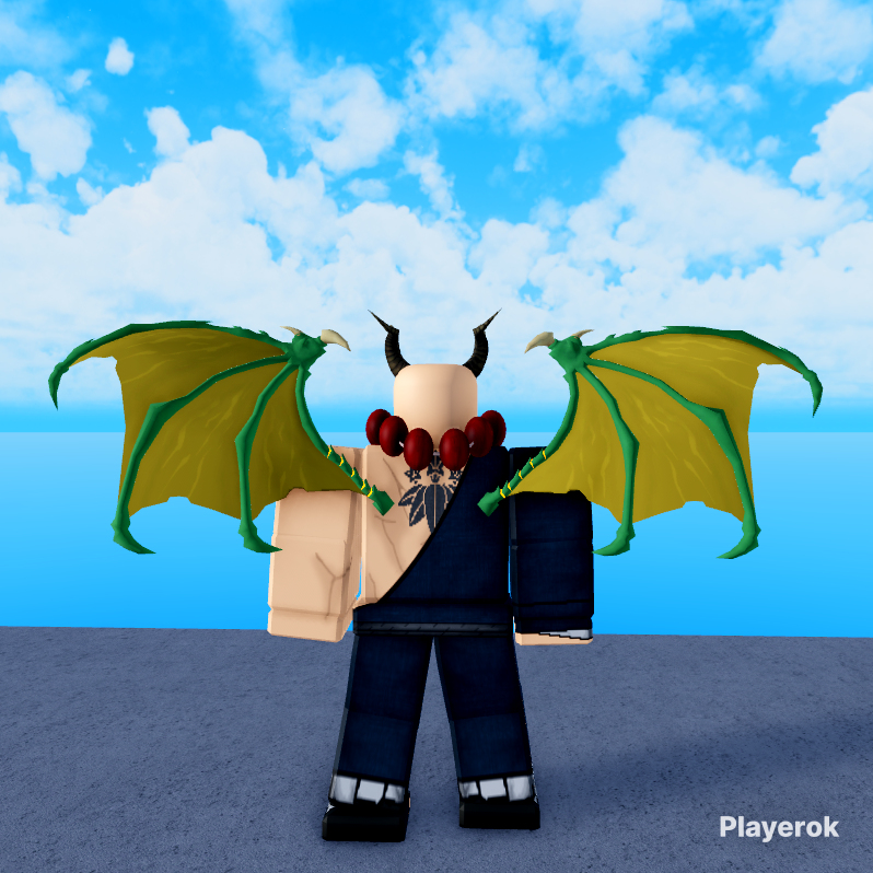 Draco race v3. Draco race v3