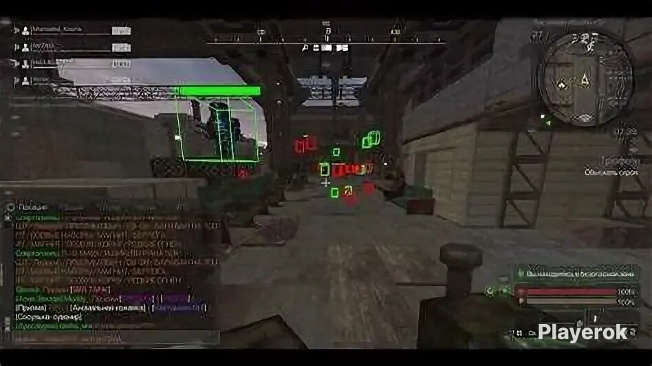 Читы на сталкрафт вх. Читы на сталкрафт вх. Чит сталкрафт. Читы на сталкрафт вх. Читы на сталкрафт вх.