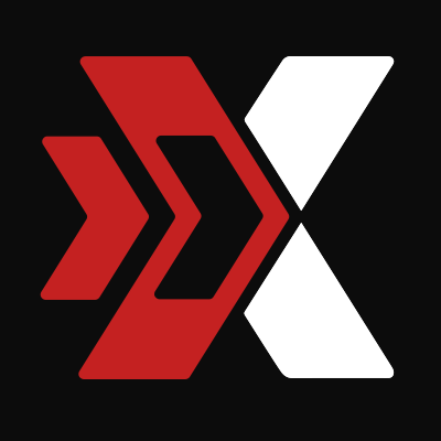 1eee9d22-6676-6ba0-435d-7ac6c9e57b5b