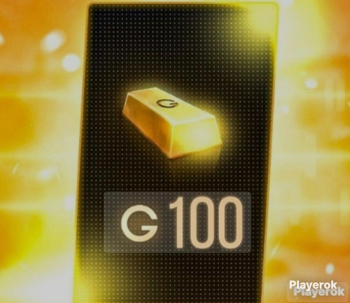 Gold 100 6g. 100 Голд. СТО голды картинка. 1000 Голды