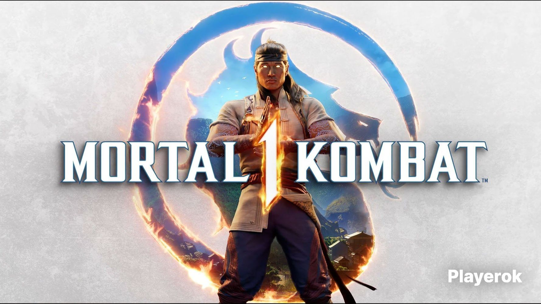 Купить 🔥[Steam] Mortal Kombat 1 Premium Edition | НАВСЕГДА Mortal ...